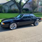 Roy Sneed - @roysneed51769 - Instagram