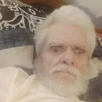 Roy Sneed - Facebook