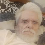 Roy Sneed - @sneed8232 - Instagram