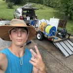 Roylee Sneed - Facebook