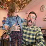 Matt Snelling - @matthewroysnelling - Instagram