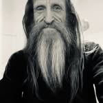 Roy Snell - @snell.roy - Instagram