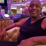 Roy Snell - @roy.snell5818 - Instagram