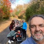 Roy Snell - @the_rustic_alchemist - Instagram