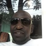 Roy Snell - @leroysnell814 - Instagram