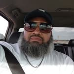 Roy Snell - @roysnell8 - Instagram