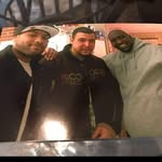 Roy Snell - @roysnell814 - Instagram