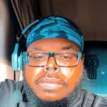 Roy Snell - @geechietruckerboi10 - Instagram