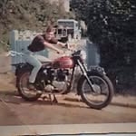 Roy Snell - @roy.snell12 - Instagram