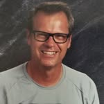 roy snell - @roysnell11 - Instagram