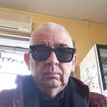 roy snell - @roysnell333 - Instagram