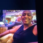 Roy Snell - @roysnell618 - Instagram