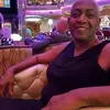 Roy Snell - @roy.snell0 - TikTok