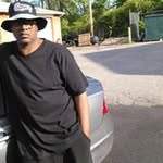 Roy Snell - @areaenhancement - Instagram