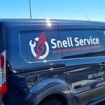 Roy Snell - @snell_roy - Instagram