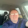 Roy Snellenberger817 - @roysnellenberger2 - TikTok