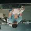 Roy Snelling - @roy.snelling - TikTok