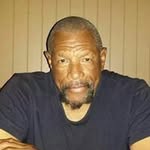 Roy W Snell Jr. - @snelljr.royw - Instagram