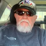 Roy W Snellenbarger - @roywsnellenbarger - Instagram