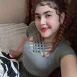 Roysnelli Lisk - @roysnellil - Instagram