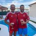 Roy Sorrell - Facebook