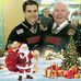 Roy Sorrell - Facebook