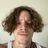 Roy Sorrells - @_roy_sorrells_ - TikTok