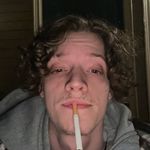 Roy Sorrells - @_roy_sorrells_ - Instagram