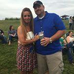Roy Sorrells - @roysorrells - Instagram