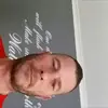 roysorrell - @roysorrell - TikTok