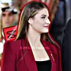 ℝ𝕠𝕪𝕒𝕝𝕤𝕤𝕊𝕡𝕒𝕚𝕟 👑 - @royalss7480 - TikTok