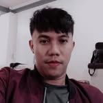 Ian Roy B. Española - @royspain - Instagram