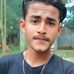 Rohan Roy - Facebook