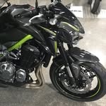 Roy motor spain - @roymotorspain - Instagram