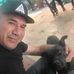 Roy Spain - Facebook
