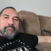 Roy Spain - @roy.spain - TikTok