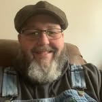 Roy Spain Jr. - @fatbacksgarage - Instagram
