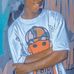 Roy Stain - Facebook