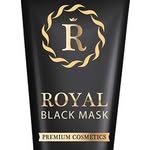 Royal Black Mask - Spain - @royal_mask_spain - Instagram