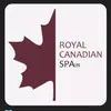 Royal Canadian Spain - @royalcanadiaspain - TikTok