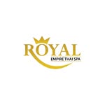 Royal Empire Spa Kurla - @royalempirespainkurla - Instagram