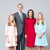 royal family in spain - @royalfamilyspain - TikTok