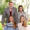 Royal Family of Spain - @royal_familyofspain - TikTok