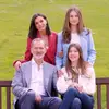 Royal Family Spain - @royalfamily_spain1 - TikTok