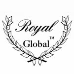 Royal Global España | Marca de Clarinetes🪈 - @royalglobal.spain.info - Instagram