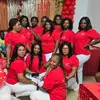 Royal Ladies Spain - @royal.ladies.spain - TikTok