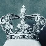 Royals of Spain - @royalsofspain - Instagram