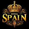RoyalSpainRP - @royalspainrp - TikTok