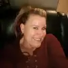 Royelspain - @royelspain - TikTok