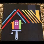 Roy’s paint services - @roys_paint_services - Instagram